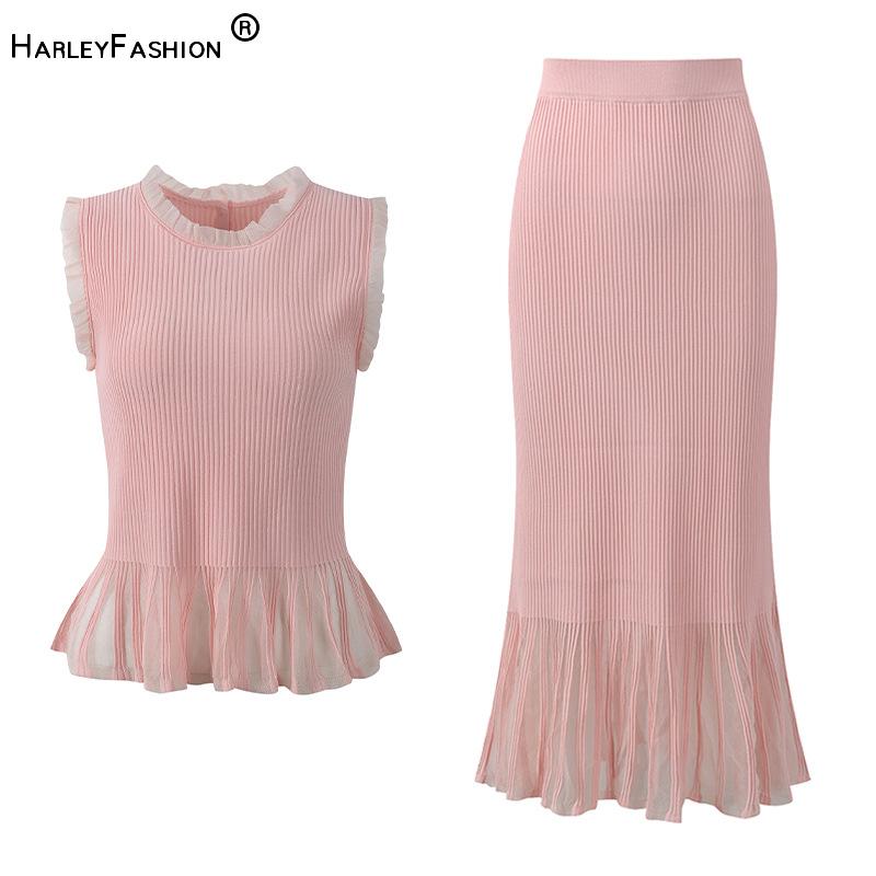 2026 Yaz Bayan Şıklığı Dantel  - Elastic Lace Trim incelemesi ve fiyatı