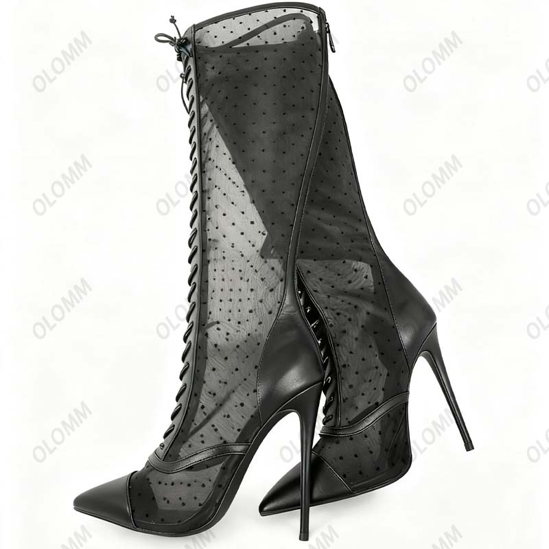 Olomm Artisan Crafted Şeffaf Ö - Guipure Lace Panel incelemesi ve fiyatı