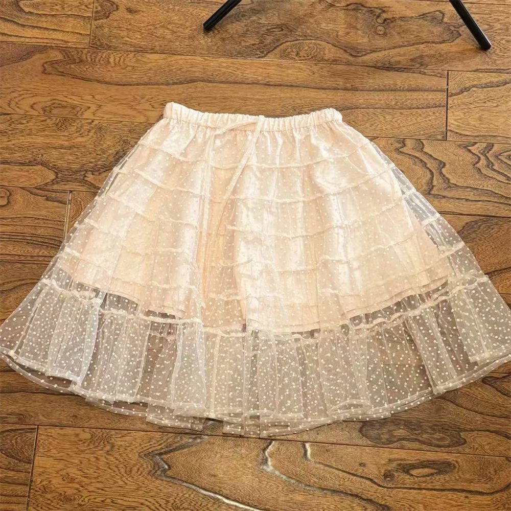 Fransız Tarzı Tatlı Dantel Det - Elastic Lace Trim incelemesi ve fiyatı