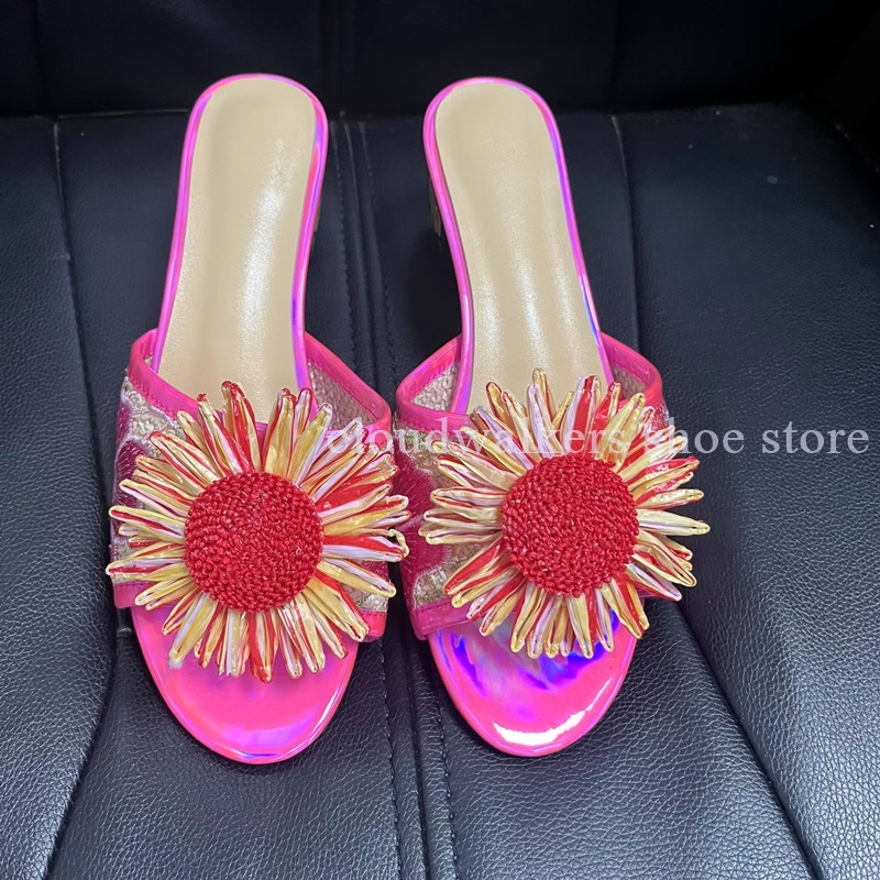 Yanardöner İşlemeli Üst Kısım  - Embroidery Embellishments incelemesi ve fiyatı