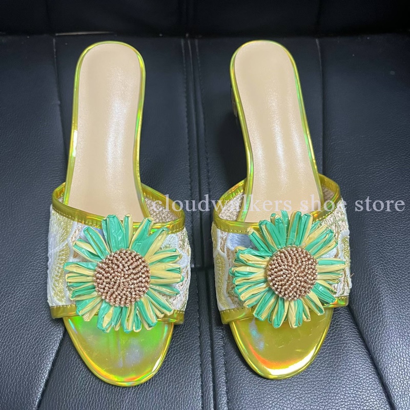 Yanardöner İşlemeli Üst Kısım  - Embroidery Embellishments incelemesi ve fiyatı