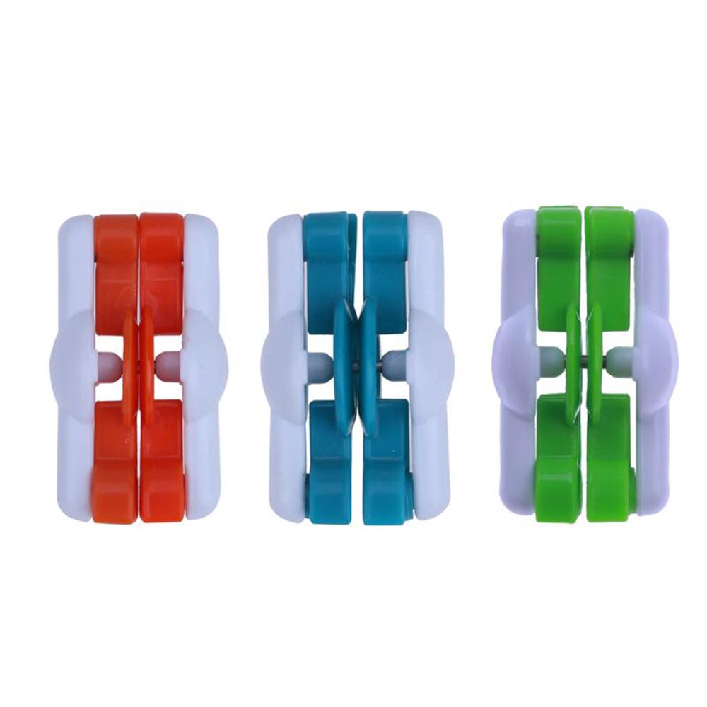 2 adet/grup Moda İğne Zanaat E - Pom Pom Maker Tool incelemesi ve fiyatı