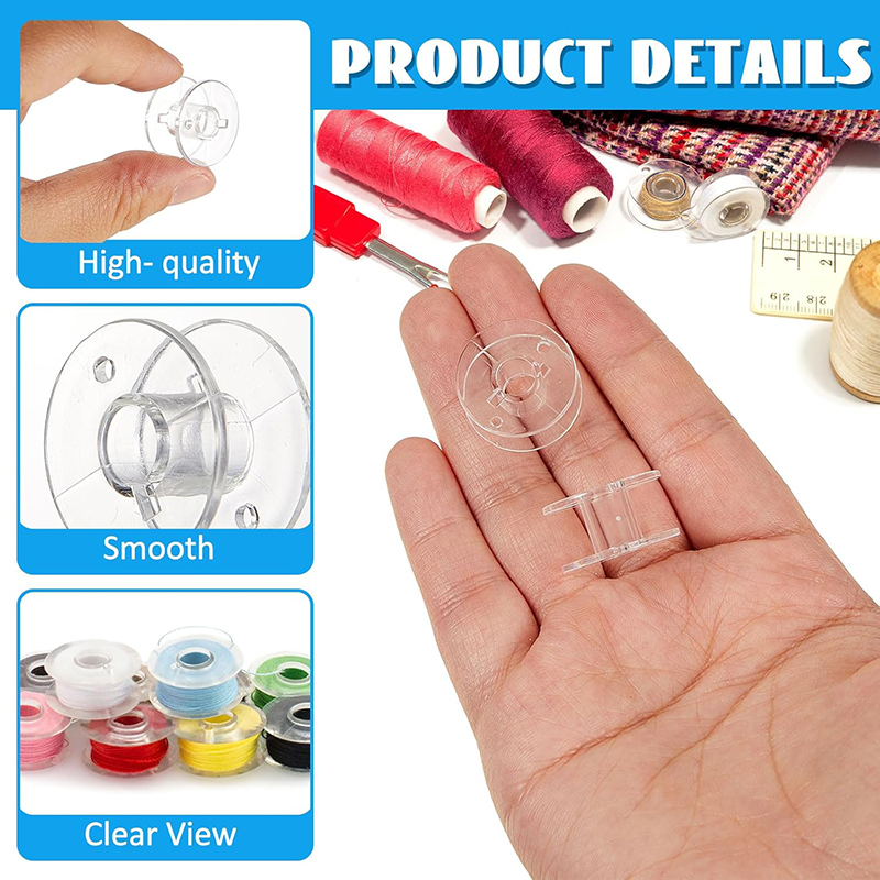 25 adet Ev DİKİŞ MAKİNESİ Alt  - Craft Embellishment Storage incelemesi ve fiyatı