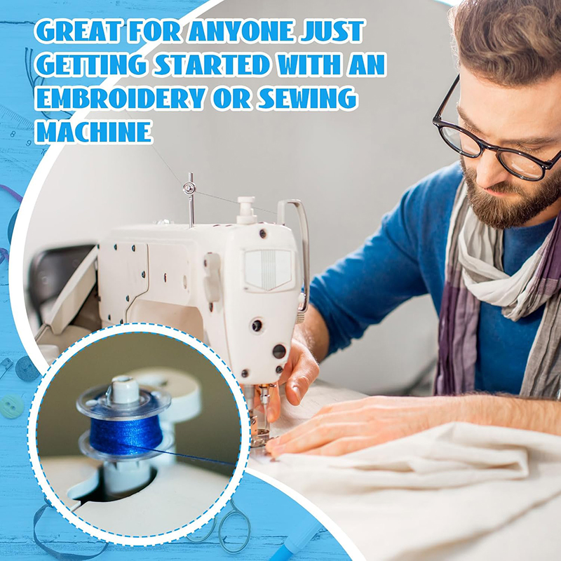25 adet Ev DİKİŞ MAKİNESİ Alt  - Craft Embellishment Storage incelemesi ve fiyatı