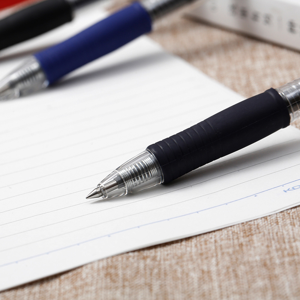1 adet Japonya PILOT Jel Kalem - Pilot Pen G2 incelemesi ve fiyatı