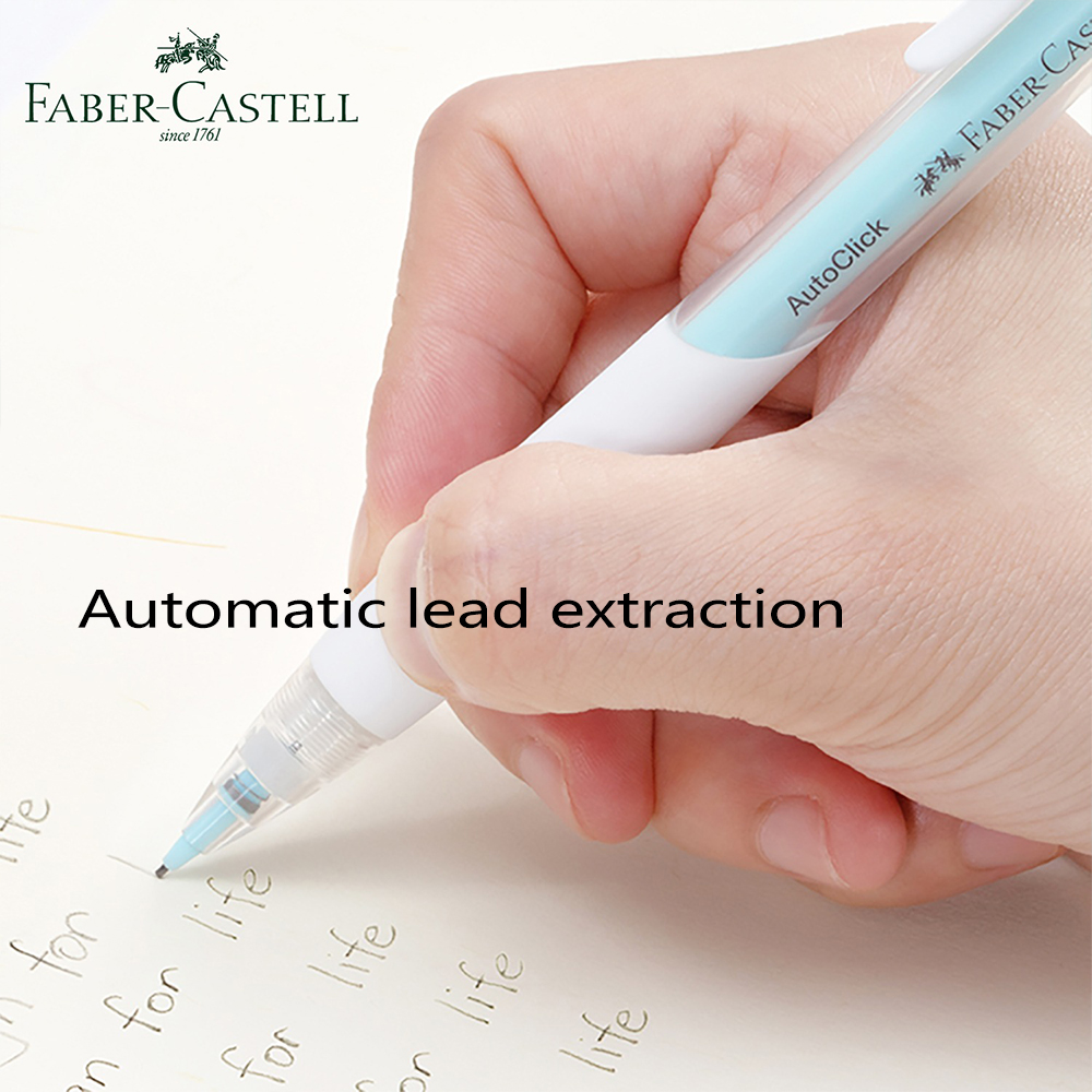 1 adet yeni Faber-Castell meka - Faber-Castell Pencil Grip incelemesi ve fiyatı