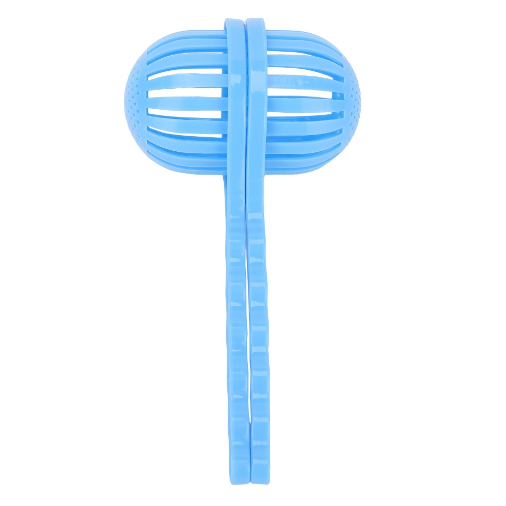 Kaşmir Topu Plastik Plastik Po - Pom Pom Maker Tool incelemesi ve fiyatı