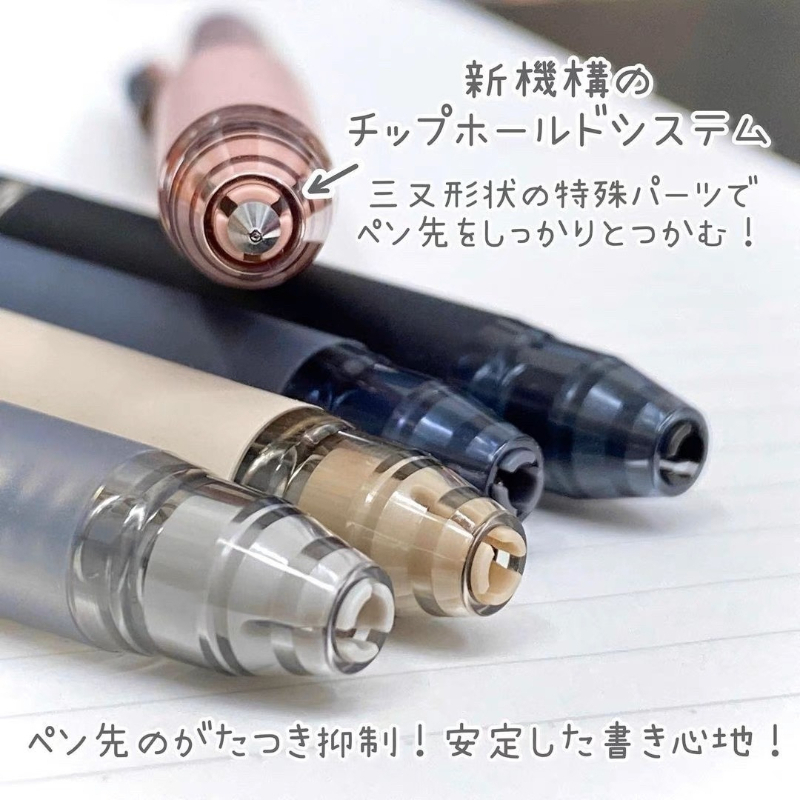 Pilot FriXion Silinebilir Jel  - Pilot Pen Frixion incelemesi ve fiyatı