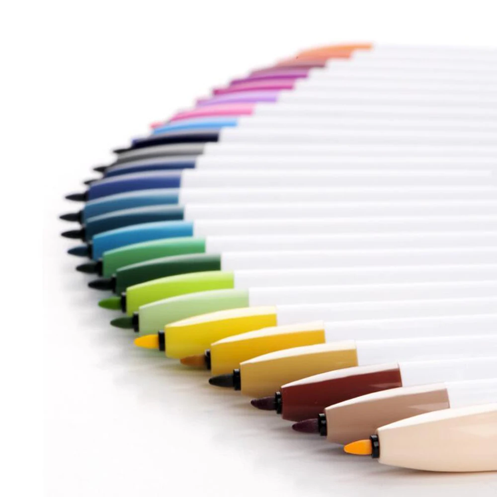 1 adet Japonya ZEBRA Fosforlu  - Zebra Pen Mildliner incelemesi ve fiyatı