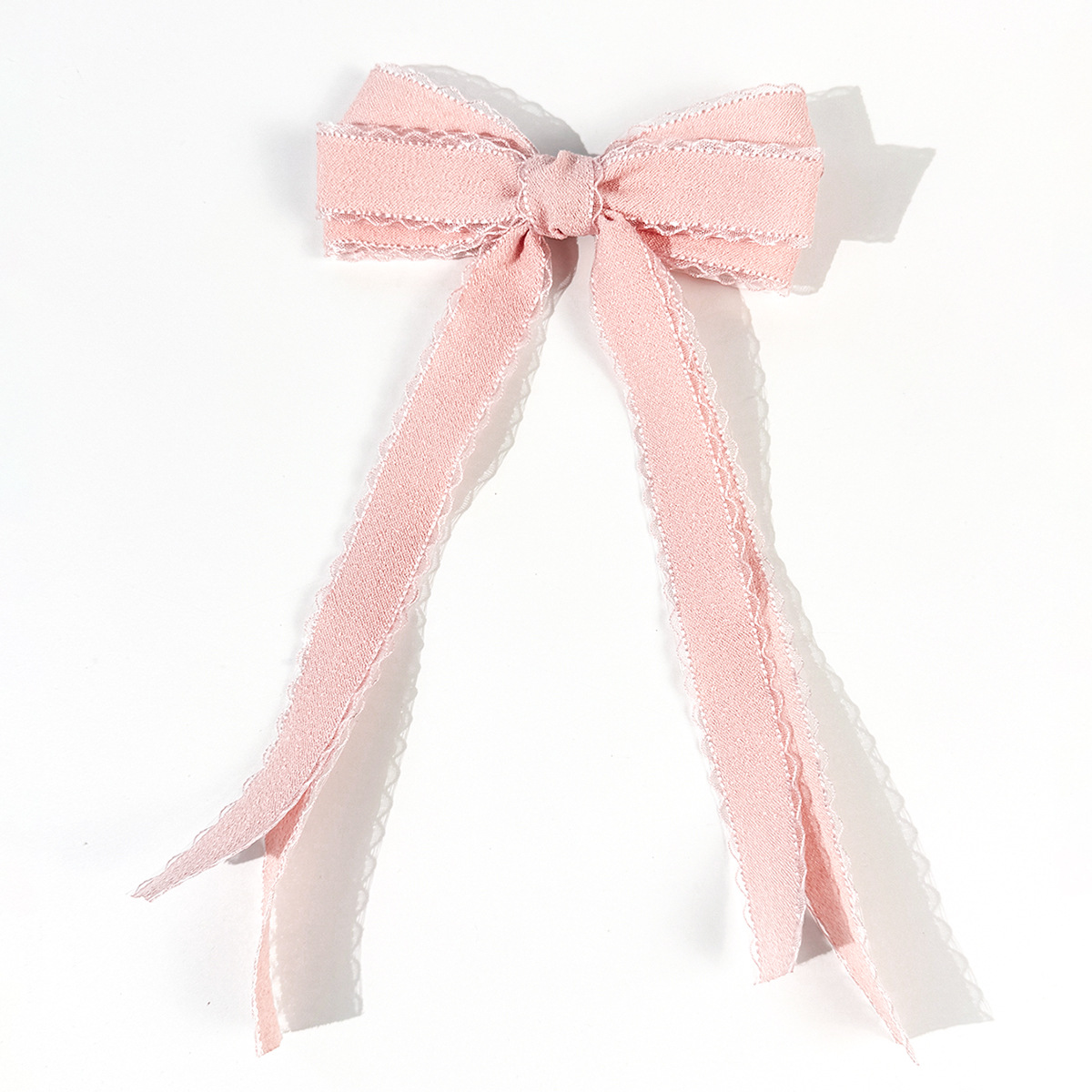Toplu 20 adet Uzun Püsküllü Sa - Lace Ribbon Trim incelemesi ve fiyatı