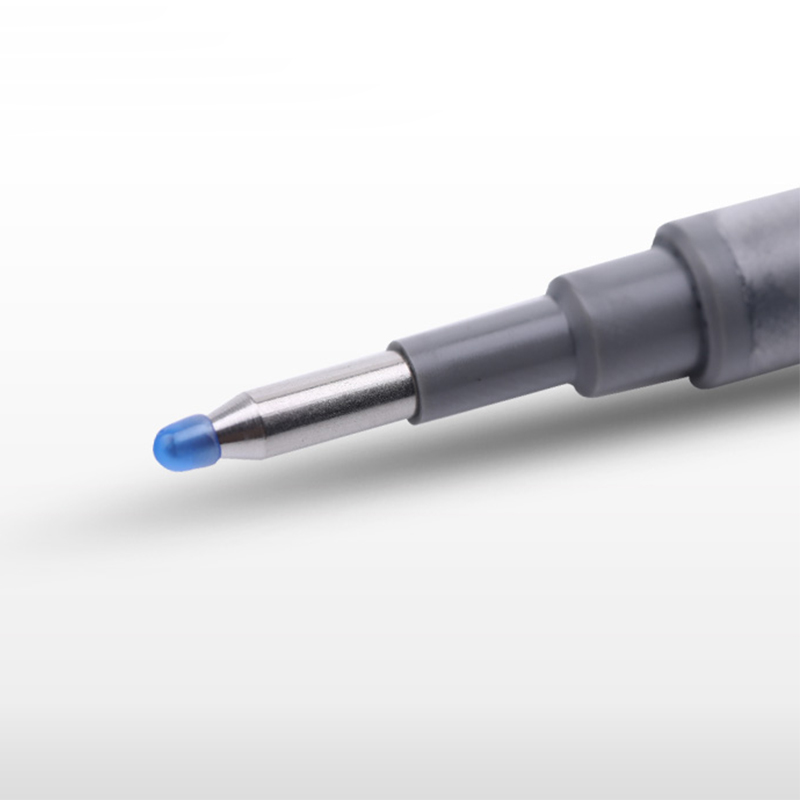6 adet PILOT BLS-G2-5 jel kale - Pilot Pen G2 incelemesi ve fiyatı
