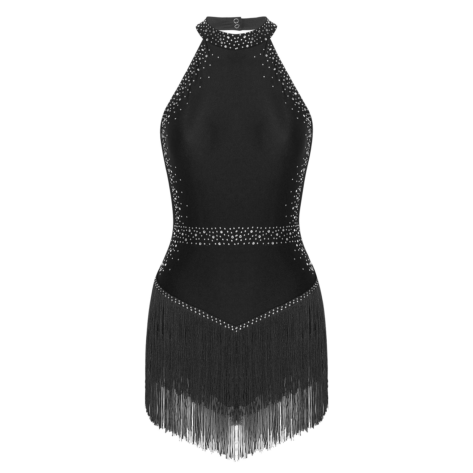 Bayan Parlak Rhinestones Jimna - Rhinestone Banding Trim incelemesi ve fiyatı