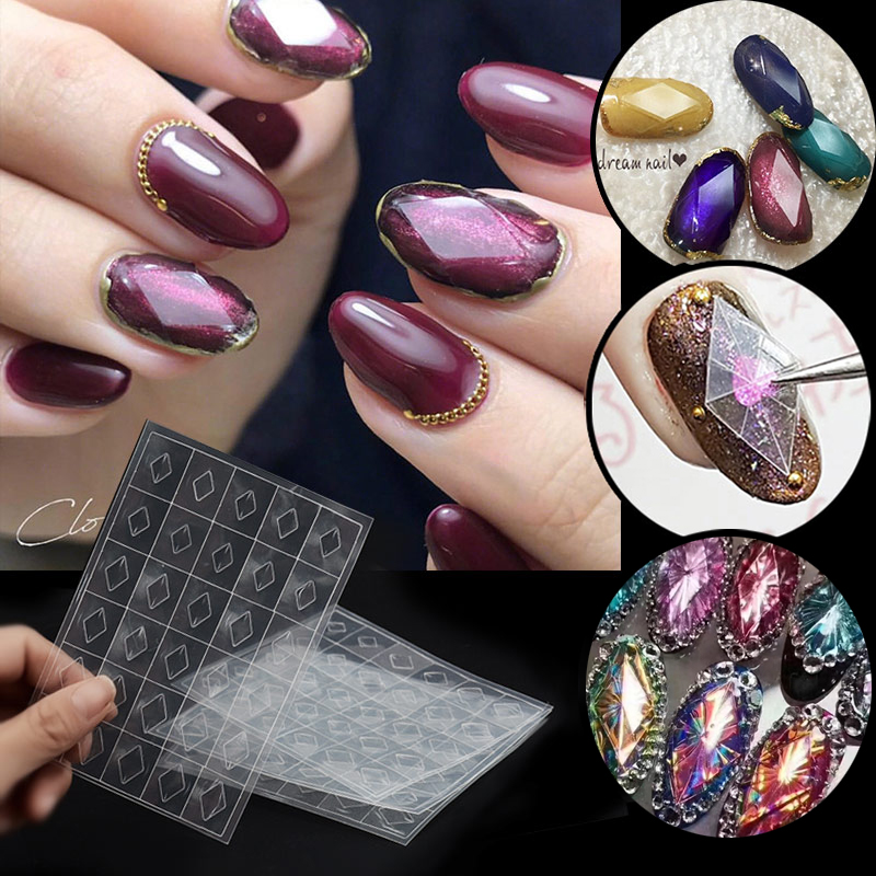 1 sayfalık tırnak taş şablon k - Glitter Vinyl Roll incelemesi ve fiyatı