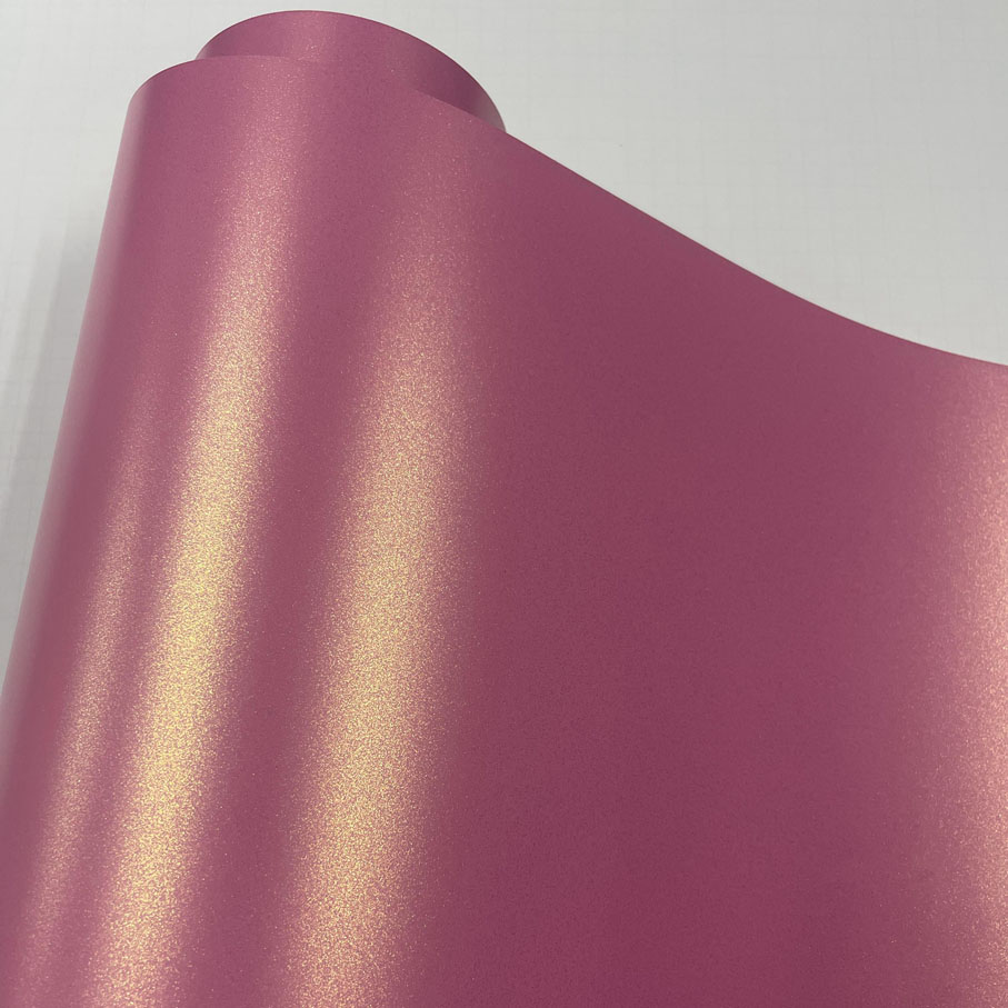 Motosiklet Araba İçi için Prem - Glitter Vinyl Roll incelemesi ve fiyatı