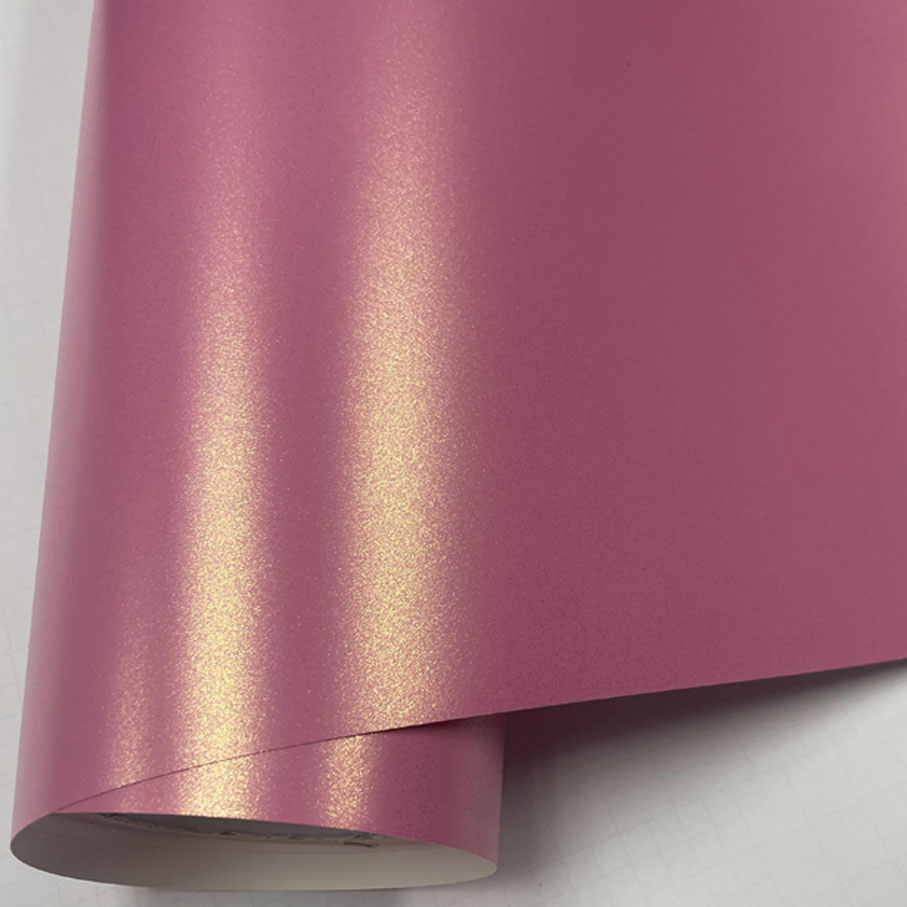 Motosiklet Araba İçi için Prem - Glitter Vinyl Roll incelemesi ve fiyatı