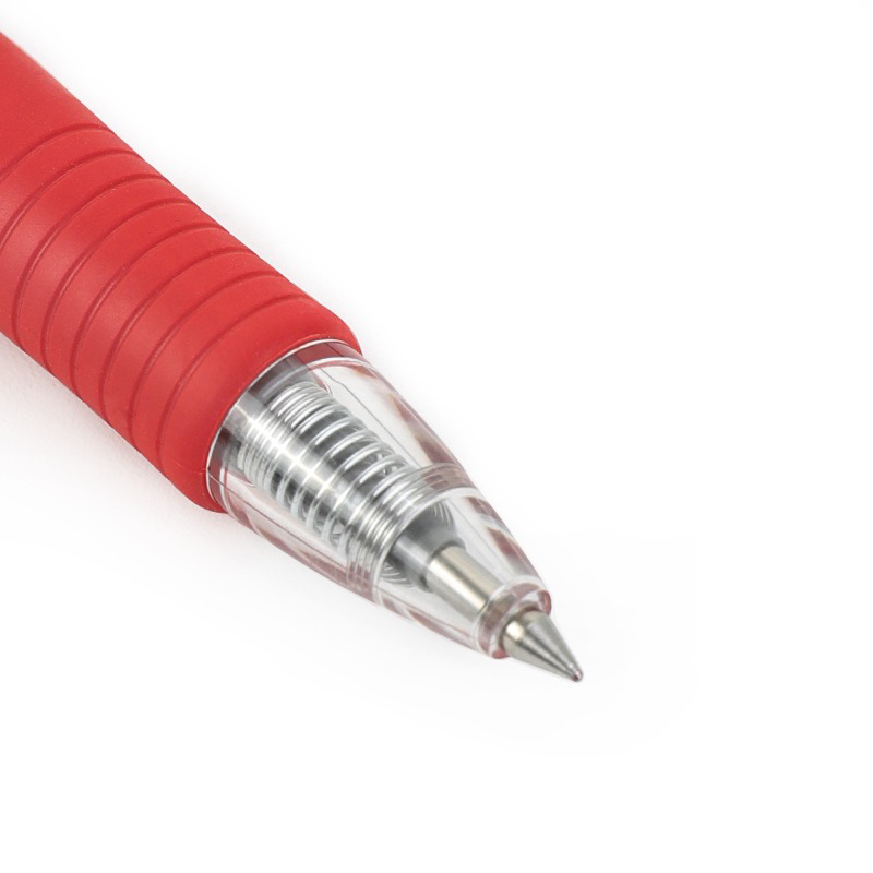 Pilot G2 Premium jel rulo kale - Pilot Pen G2 incelemesi ve fiyatı