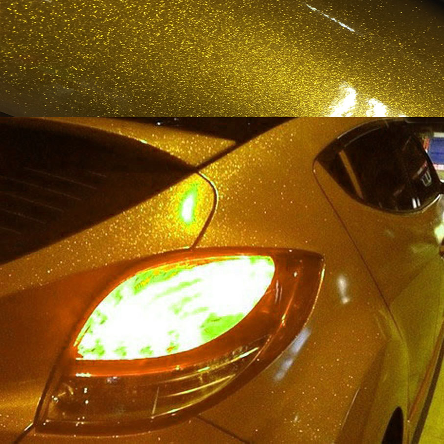 12/30/50/58CMX100CM/LOT Altın  - Glitter Vinyl Roll incelemesi ve fiyatı
