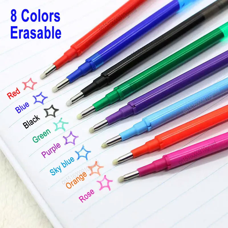 5 adet/30 adet Silinebilir Jel - Pilot Pen Frixion incelemesi ve fiyatı