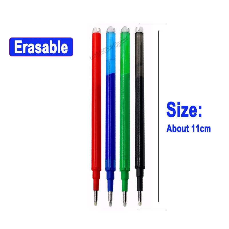 5 adet/30 adet Silinebilir Jel - Pilot Pen Frixion incelemesi ve fiyatı