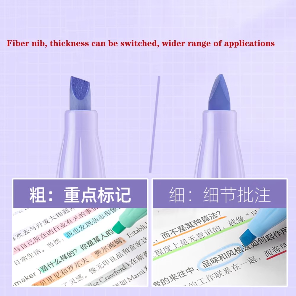 6/12 adet Japonya Pilot FRIXIO - Pilot Pen Frixion incelemesi ve fiyatı
