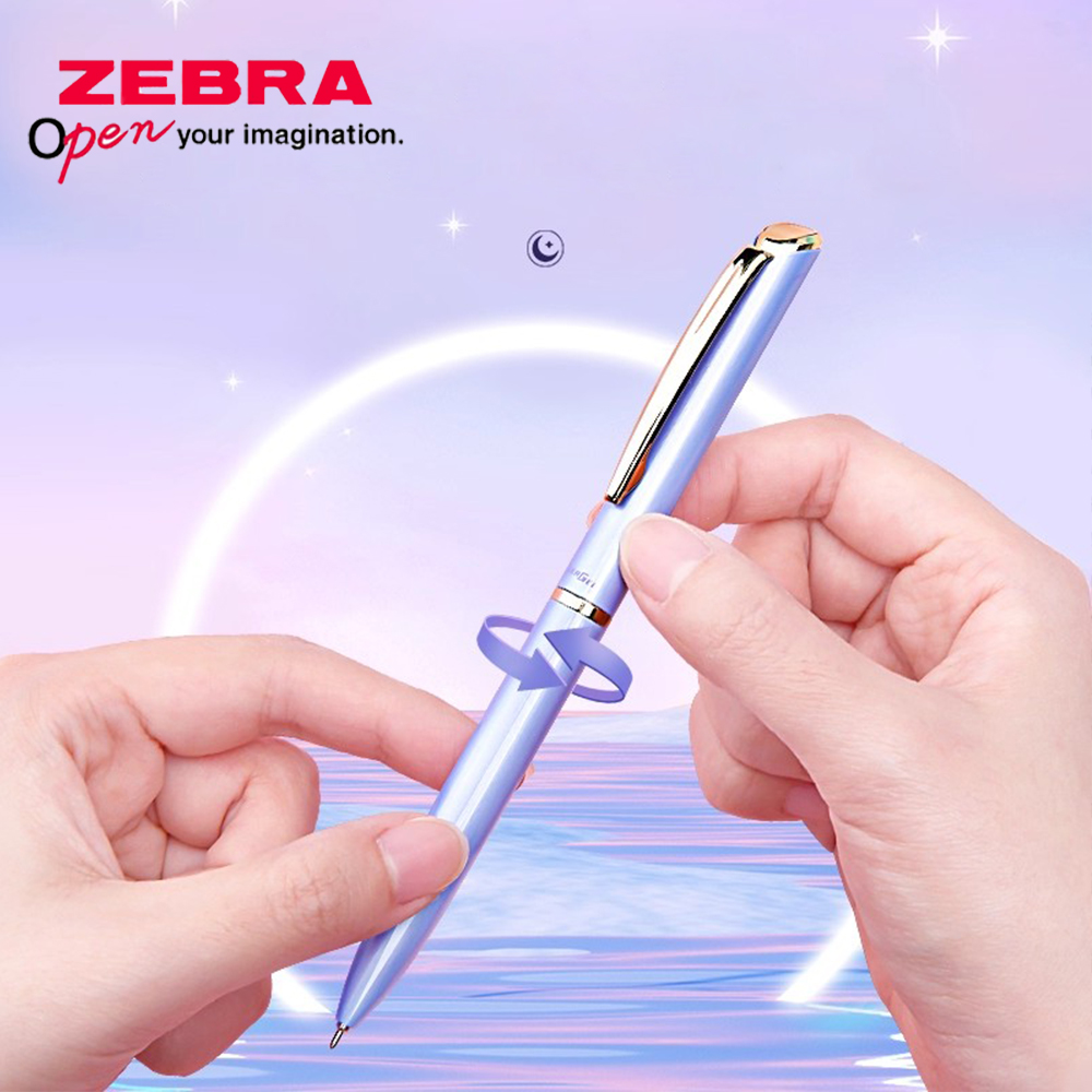 1 adet Japonya Pentel Jel Kale - Pentel Pen Energel incelemesi ve fiyatı