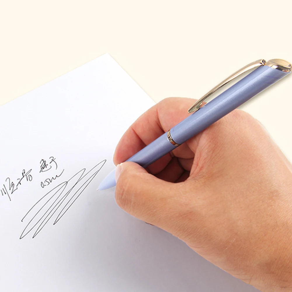 1 adet Japonya Pentel Jel Kale - Pentel Pen Energel incelemesi ve fiyatı