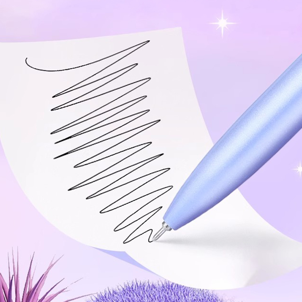 1 adet Japonya Pentel Jel Kale - Pentel Pen Energel incelemesi ve fiyatı