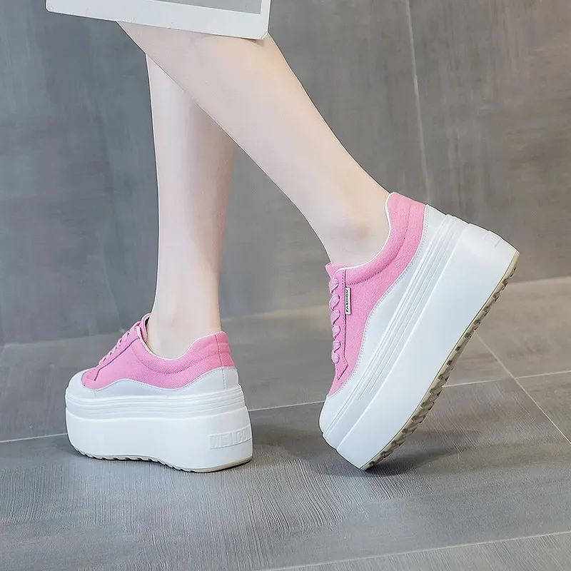 8 cm Yeni Kanvas Hakiki Deri K - Guipure Lace Panel incelemesi ve fiyatı
