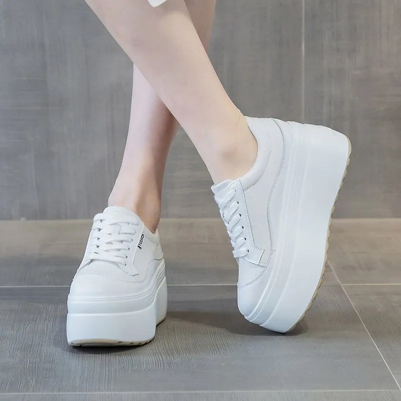 8 cm Yeni Kanvas Hakiki Deri K - Guipure Lace Panel incelemesi ve fiyatı