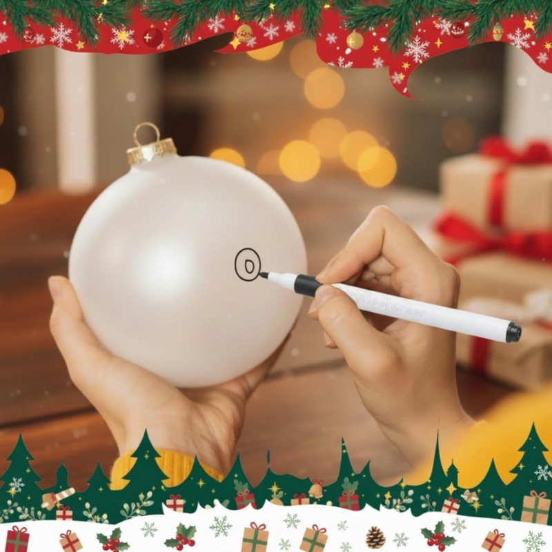 12/24/36 Renkli Akrilik Boya K - Copic Marker Classic incelemesi ve fiyatı