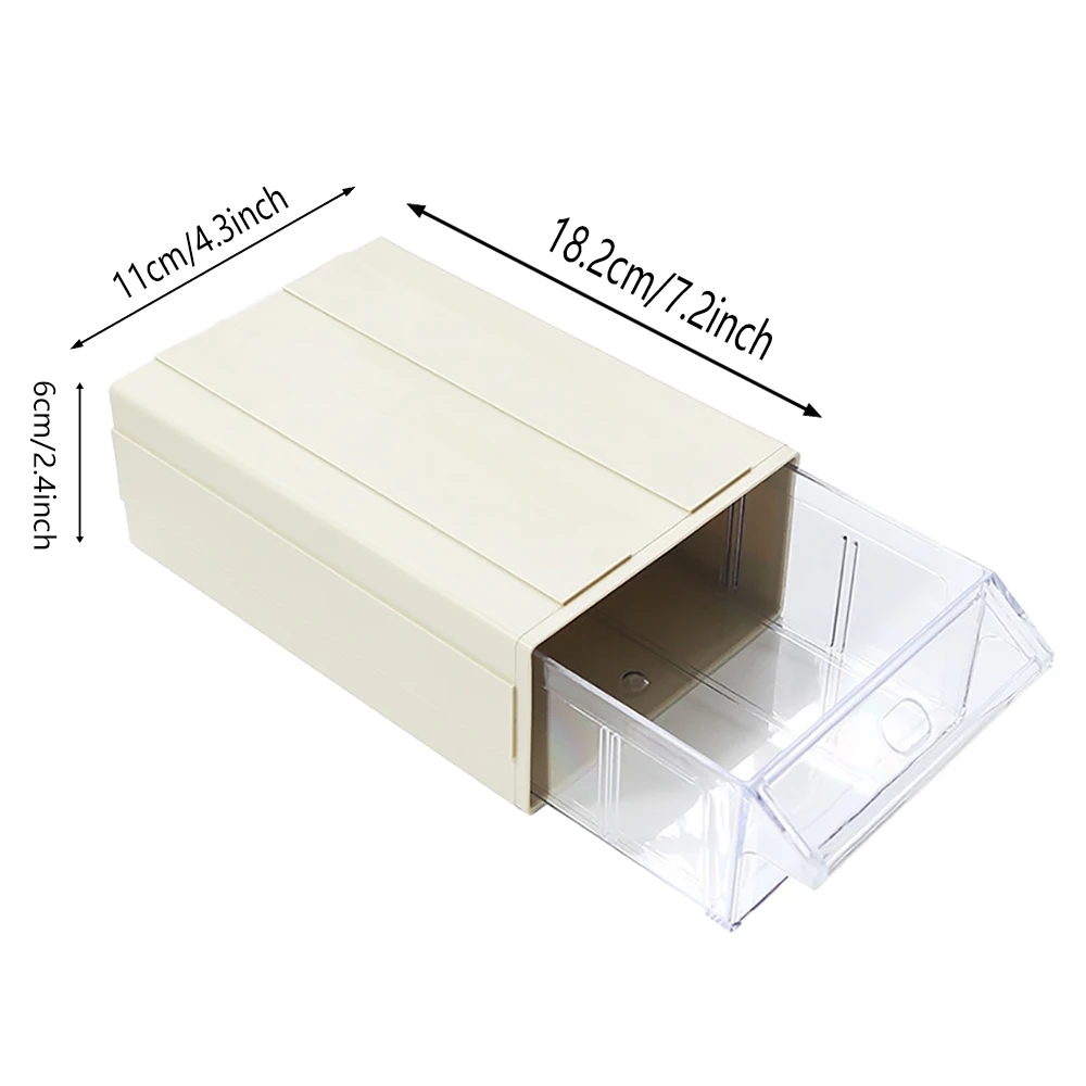 Elmas Boyama Aksesuarları Araç - Craft Embellishment Storage incelemesi ve fiyatı