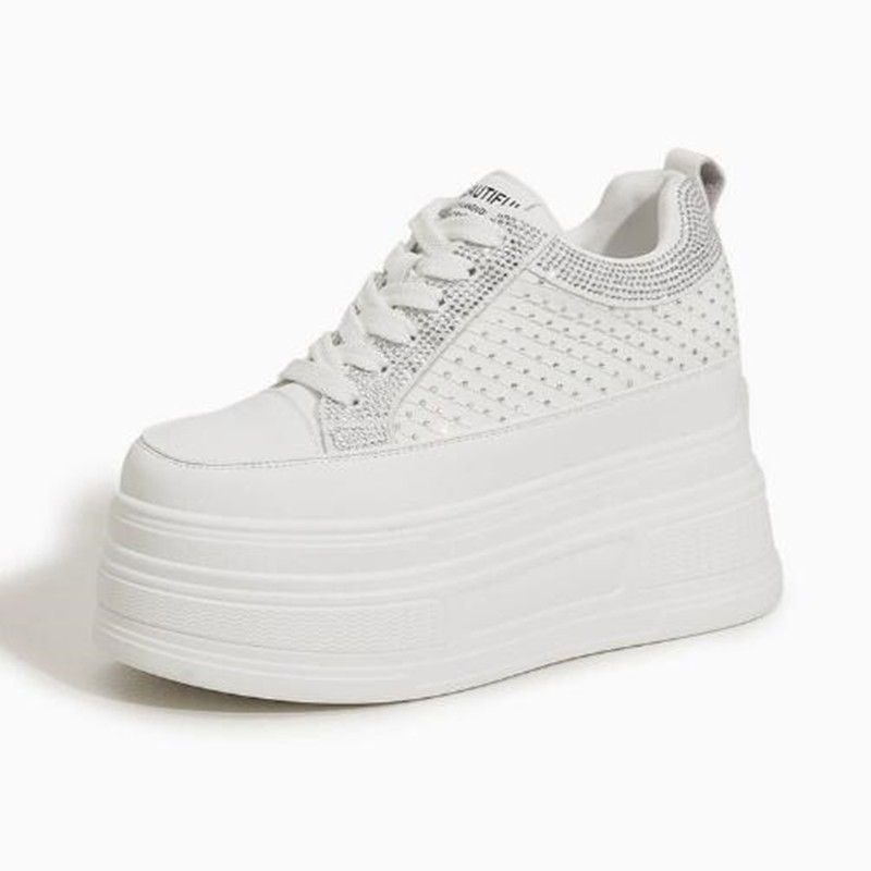 Lüks 9CM Hava Geçirgen Senteti - Crystal Mesh Fabric incelemesi ve fiyatı