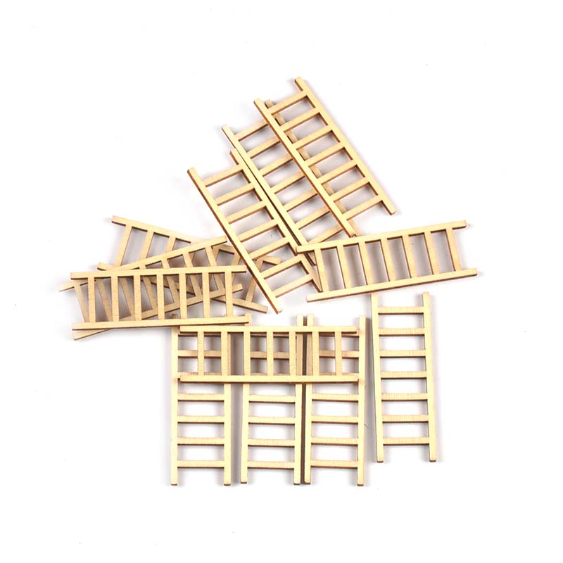 20 adet/grup 20x60mm Doğal Mer - Craft Embellishments incelemesi ve fiyatı