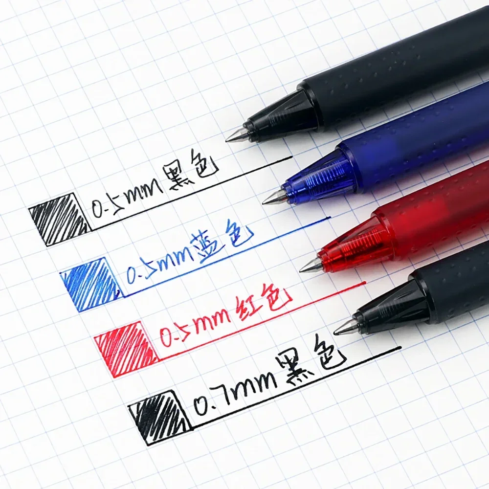 Japonya PILOT VCORN Jel Kalem  - Pilot Pen Frixion incelemesi ve fiyatı