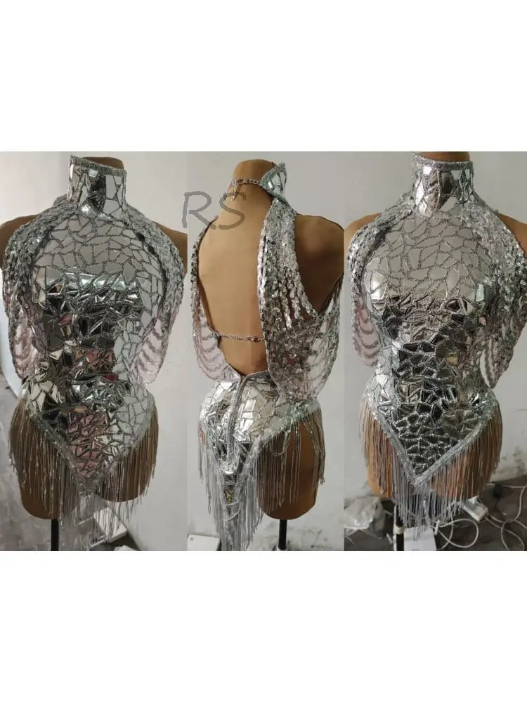 Rhinestone Sparkly gümüş Sequi - Rhinestone Banding Trim incelemesi ve fiyatı