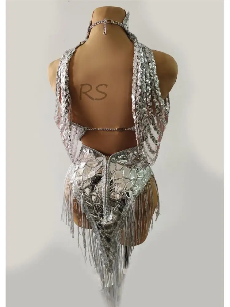 Rhinestone Sparkly gümüş Sequi - Rhinestone Banding Trim incelemesi ve fiyatı