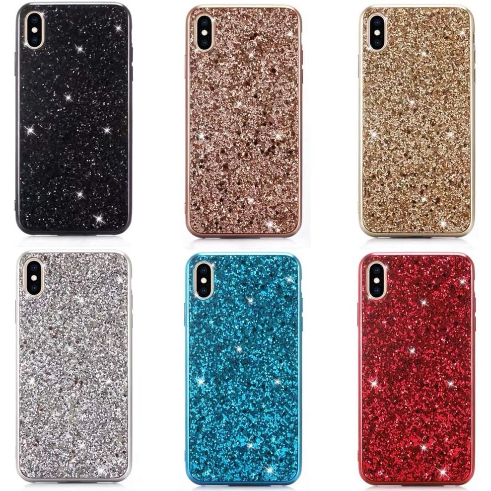 Işıltılı Glitter Parlak Kumaş  - Glitter Vinyl Roll incelemesi ve fiyatı
