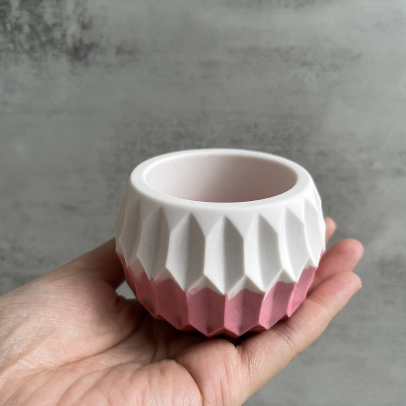 Küçük Yuvarlak Et Ekici siliko - Craft Embellishment Storage incelemesi ve fiyatı