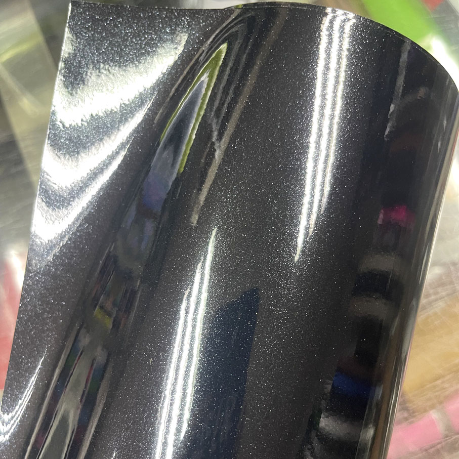 20/30/50CM*100/200CM İnci Parl - Glitter Vinyl Roll incelemesi ve fiyatı