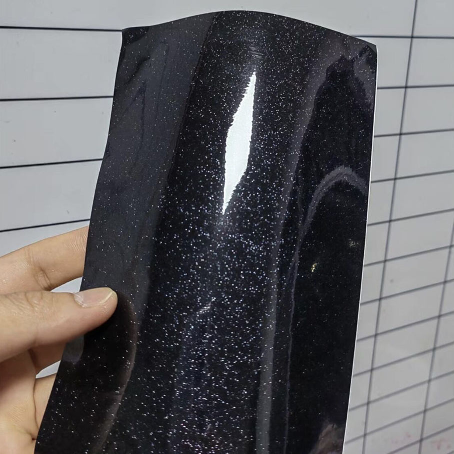20/30/50CM*100/200CM İnci Parl - Glitter Vinyl Roll incelemesi ve fiyatı