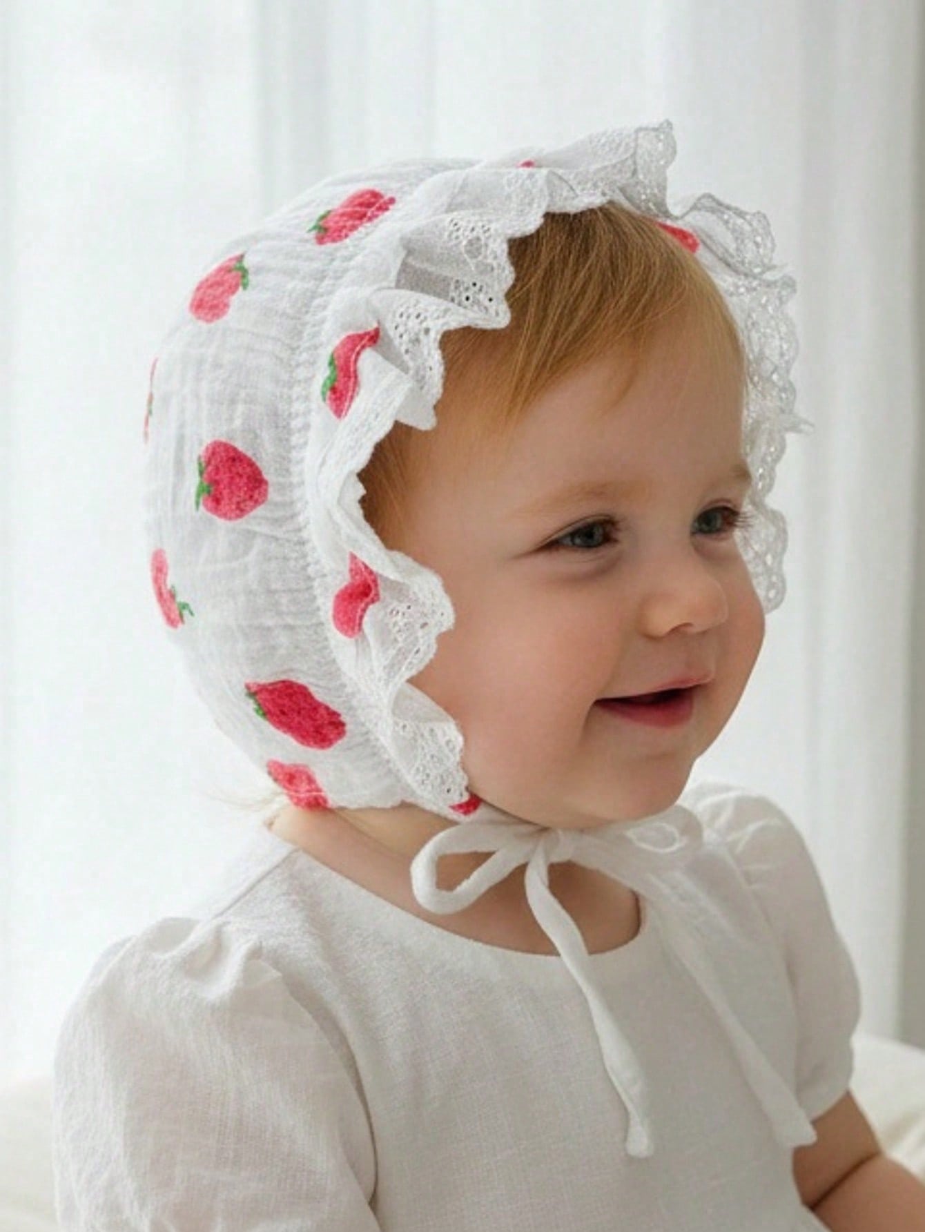 1 adet Vintage Dantel Çiçekli  - Embroidery Embellishments incelemesi ve fiyatı