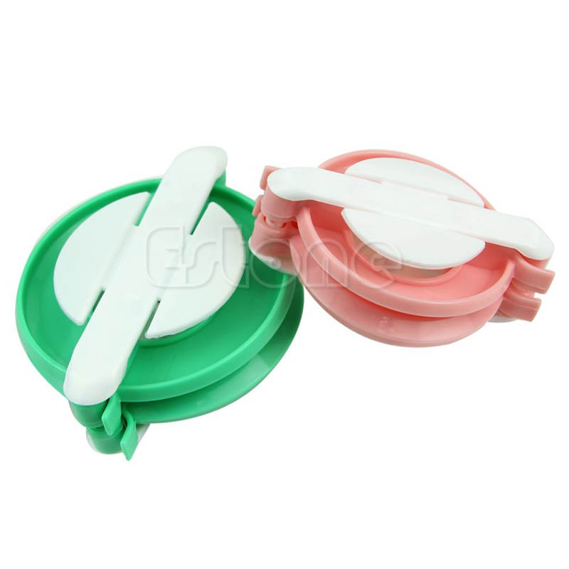 Ponpon seti Appareil Bommel Po - Pom Pom Maker Tool incelemesi ve fiyatı