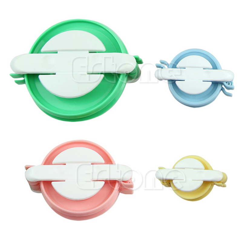 Ponpon seti Appareil Bommel Po - Pom Pom Maker Tool incelemesi ve fiyatı