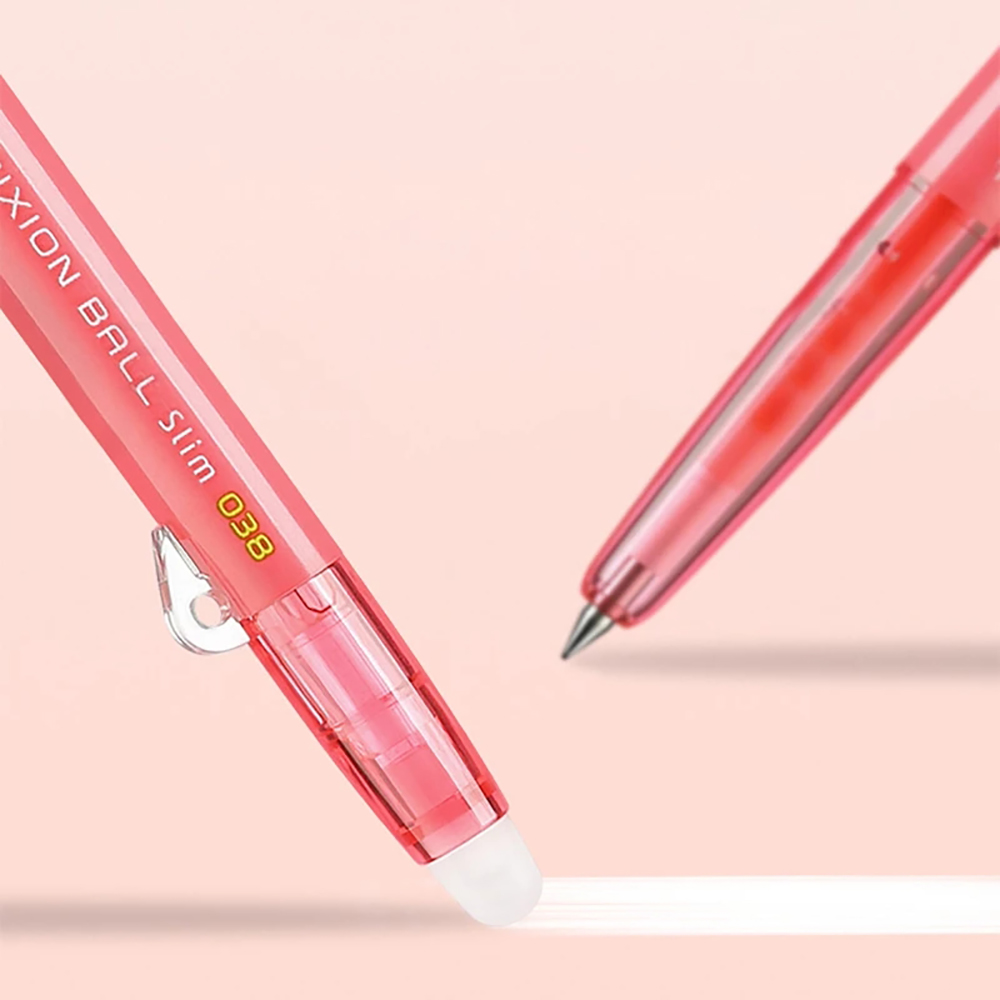 1 adet Pilot FRIXION Silinebil - Pilot Pen Frixion incelemesi ve fiyatı