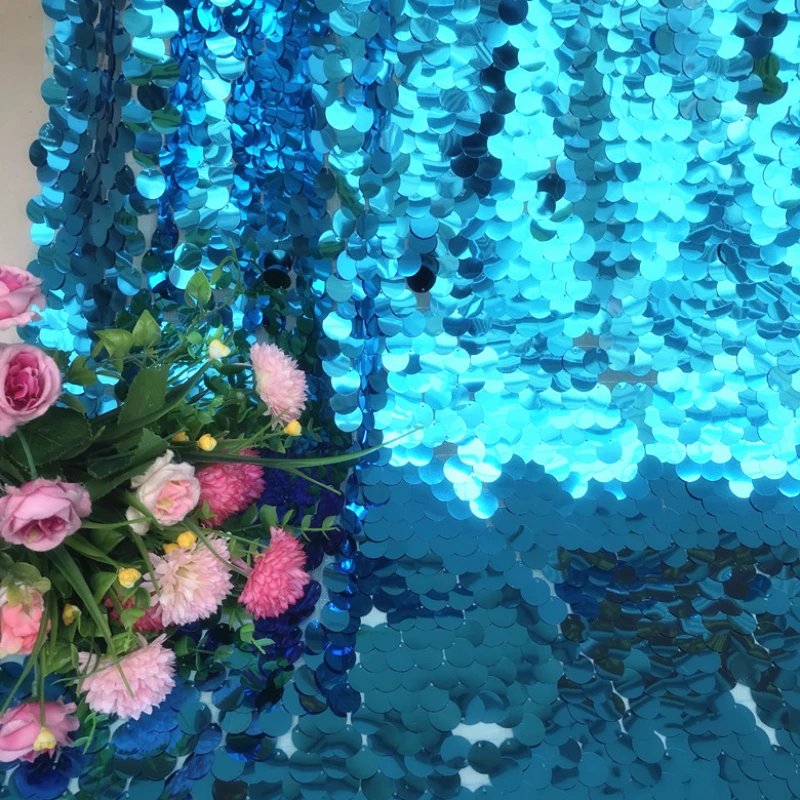 Tören elbise için şifreli kris - Crystal Mesh Fabric incelemesi ve fiyatı