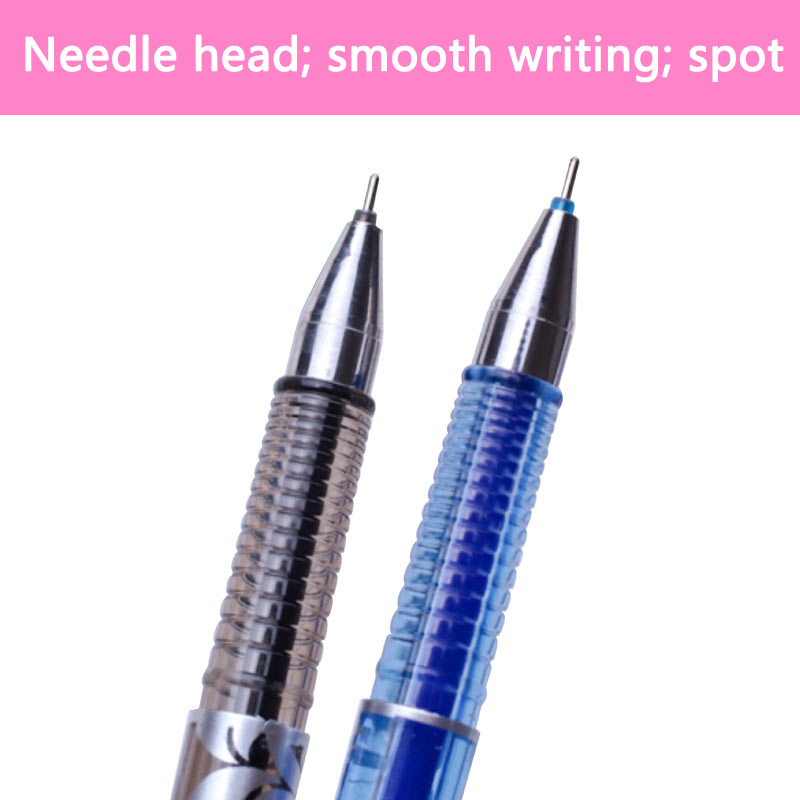 100 adet/takım Kawaii Silinebi - Pilot Pen Frixion incelemesi ve fiyatı