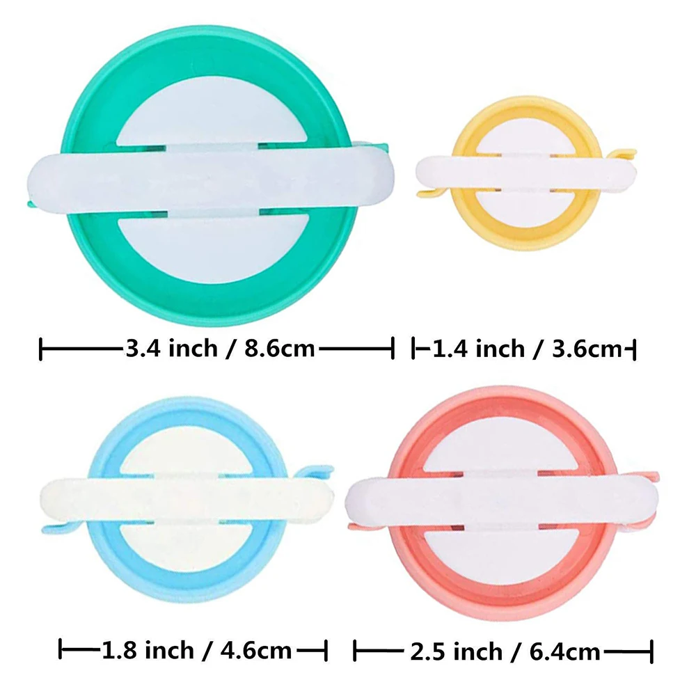 İplik Kesicili 4 Boyutlu Pom P - Pom Pom Maker Tool incelemesi ve fiyatı