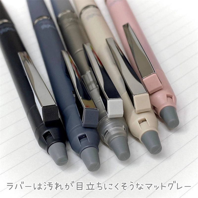 Japonya PILOT Frixion Silinebi - Pilot Pen Frixion incelemesi ve fiyatı
