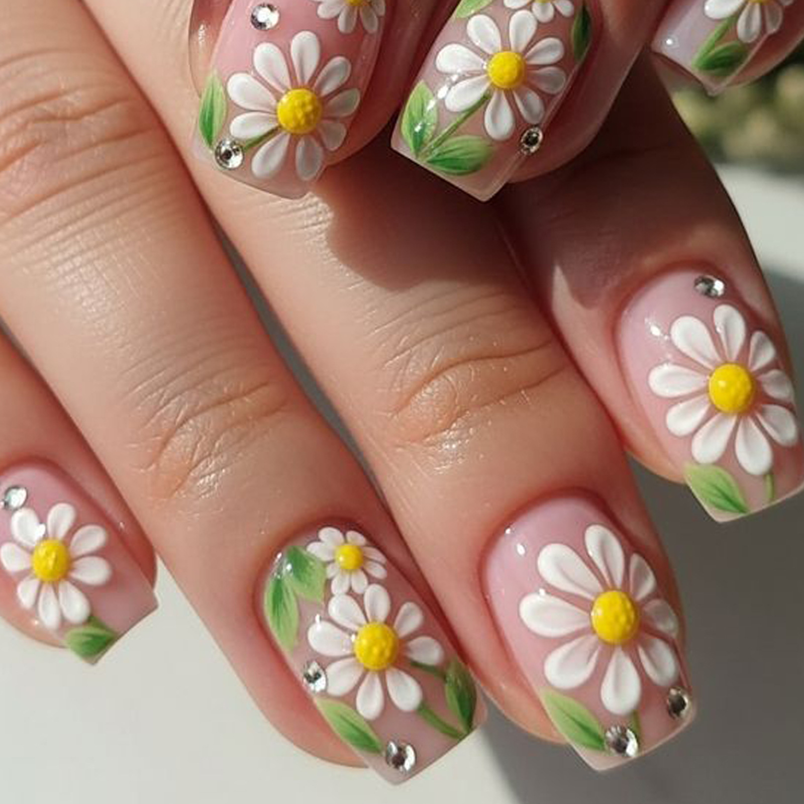 Kadınlar ve kızlar için kısa o - Embroidery Embellishments incelemesi ve fiyatı