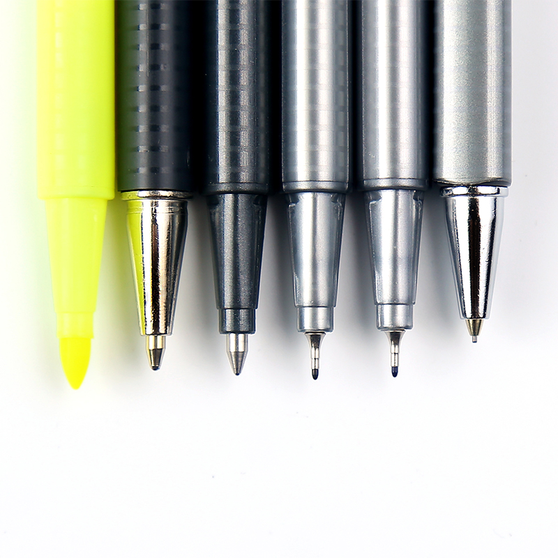 Almanya Staedtler Triplus Kara - Staedtler Pencil Triplus incelemesi ve fiyatı